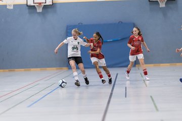 Bild 551 - wCJ Loewinnen Cup C2